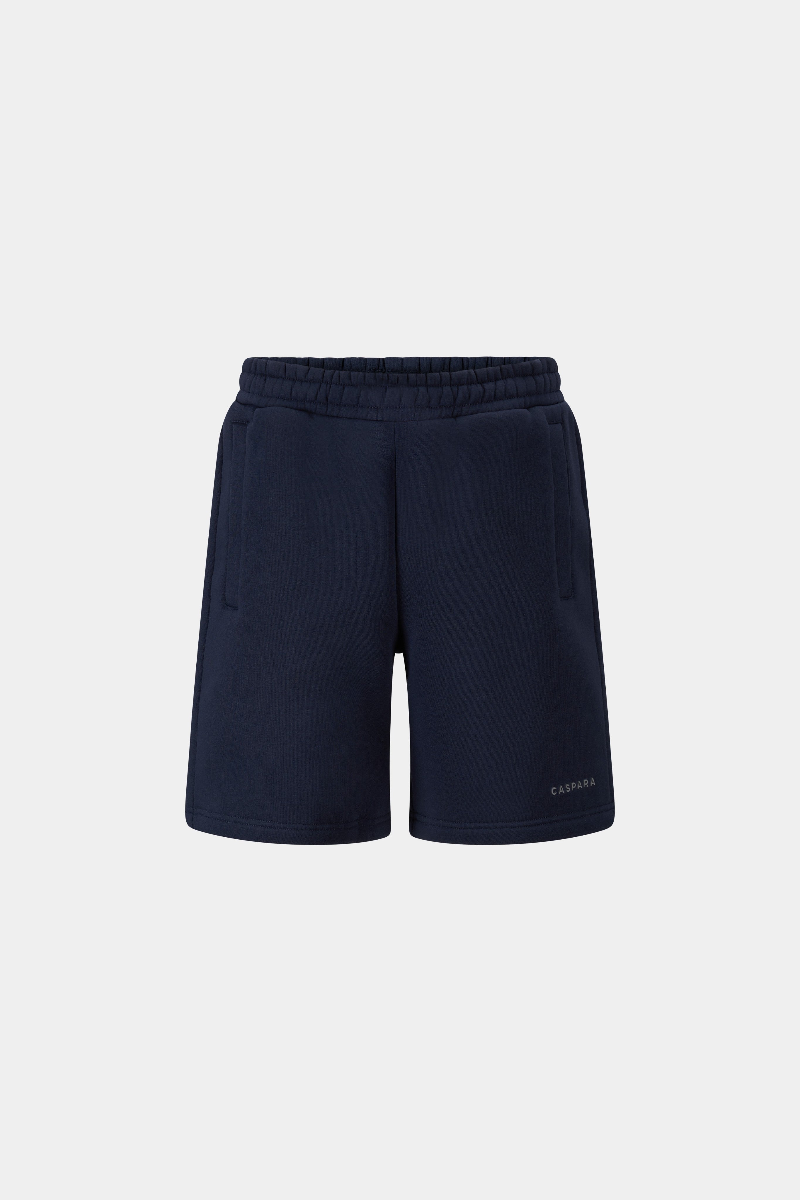 M. Pollux Shorts - Navy